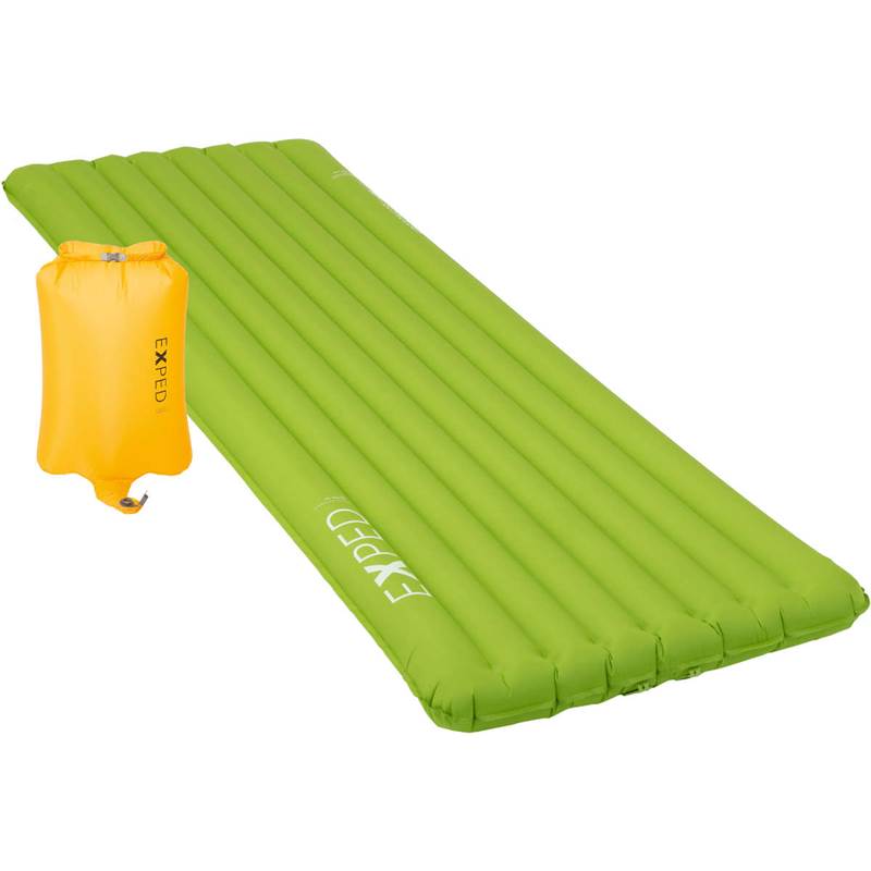 Exped Ultra 1R M Sleeping Mat.-2