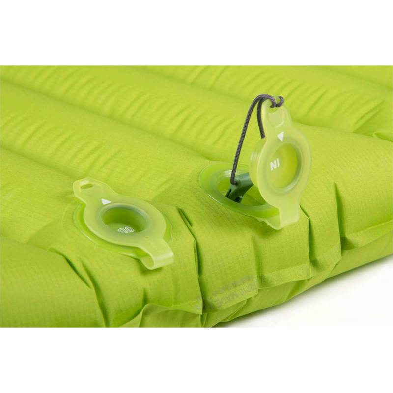 Exped Ultra 1R M Sleeping Mat.-3