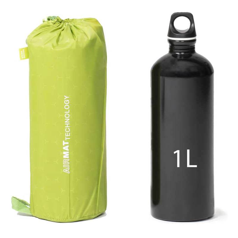 Exped Ultra 1R M Sleeping Mat.-4