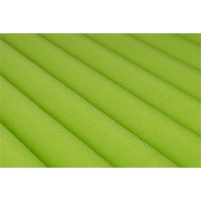 Exped Ultra 1R M Sleeping Mat.-5