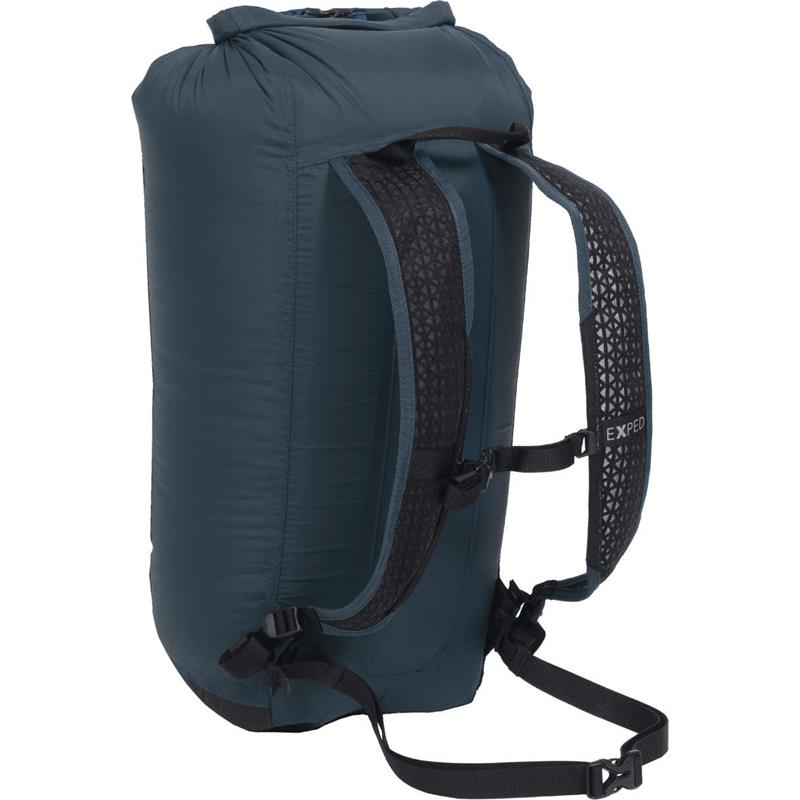 Exped Cloudburst 25L Backpack-2