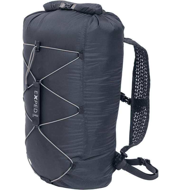 Exped Cloudburst 25L Backpack-5