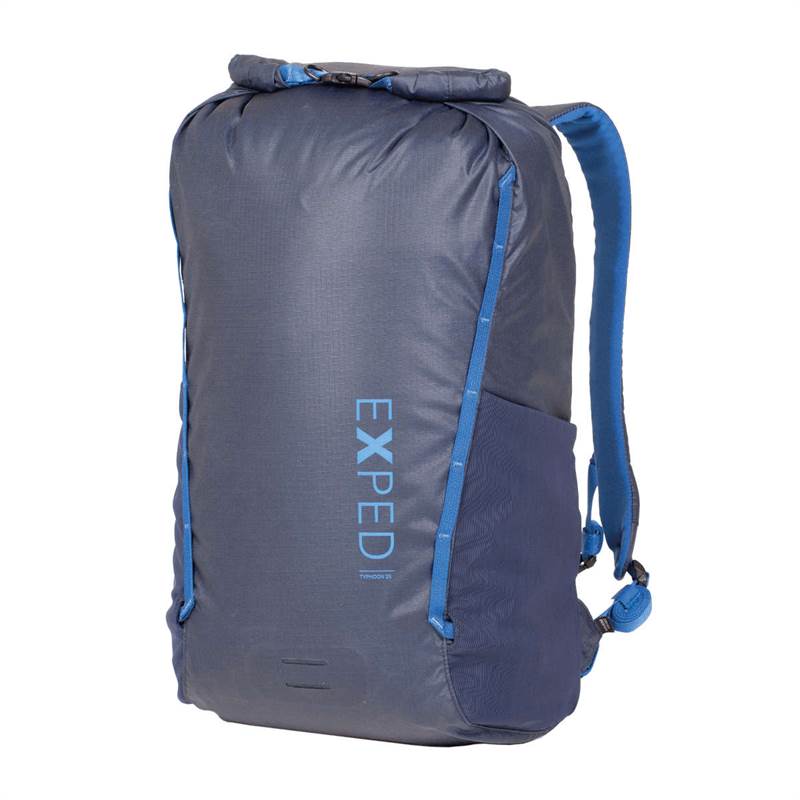 Exped Typhoon 25 Daypack-1