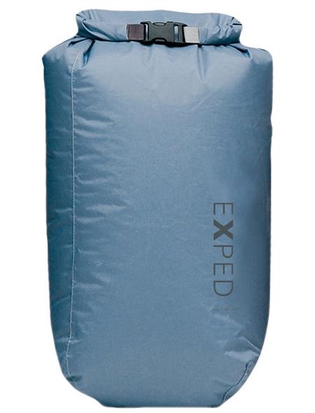 Exped 13L Classic Waterproof Fold Drybag
