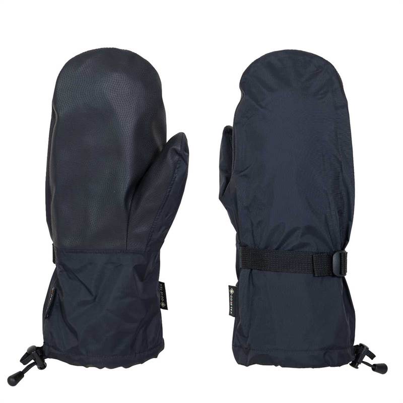 Extremities Tuff Bags-1