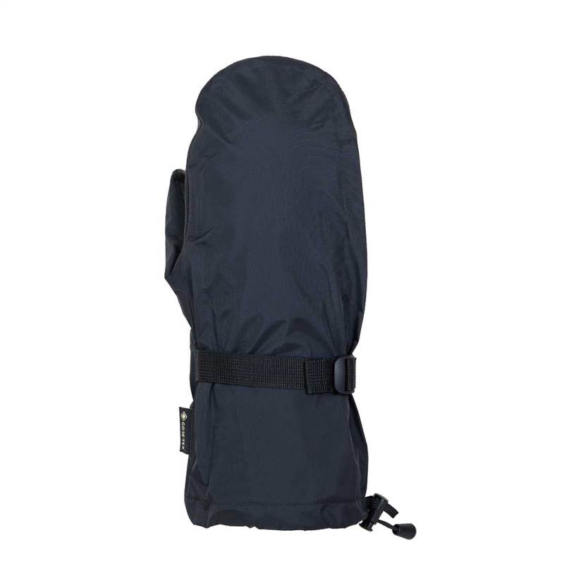 Extremities Tuff Bags-2
