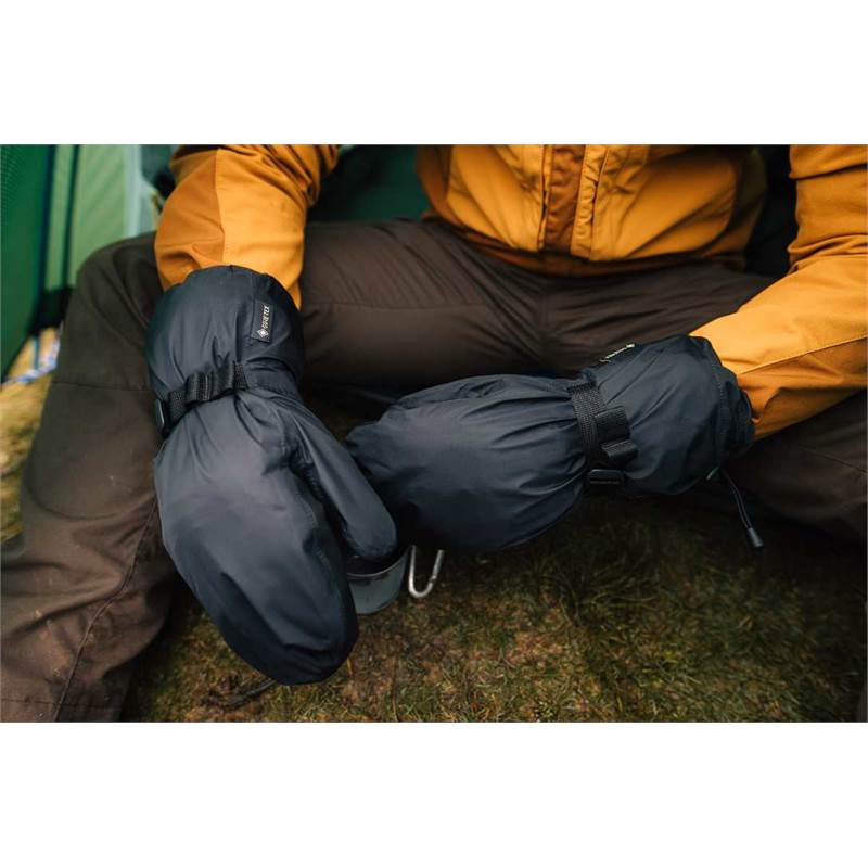 Extremities Tuff Bags-4