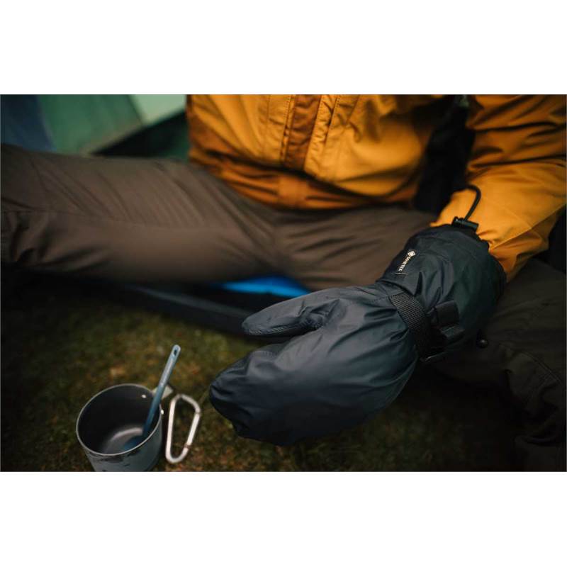 Extremities Tuff Bags-5