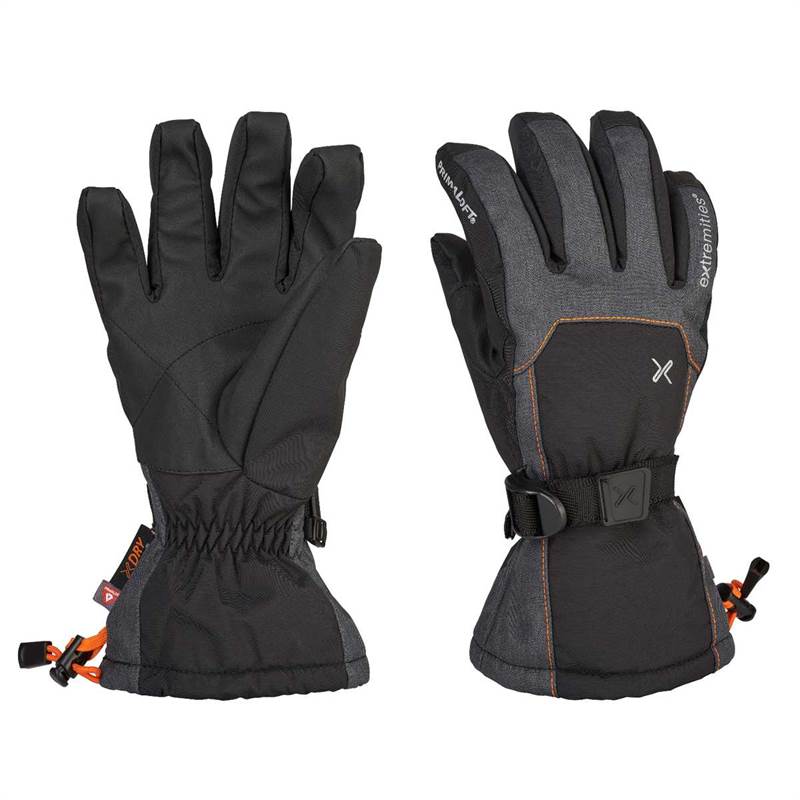 Extremities Torres Peak Gloves-1