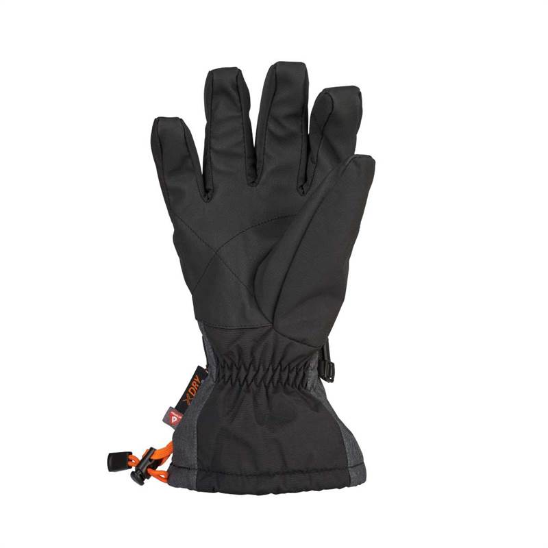 Extremities Torres Peak Gloves-3