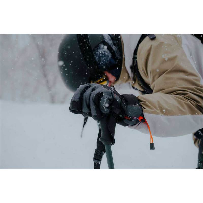 Extremities Torres Peak Gloves-4