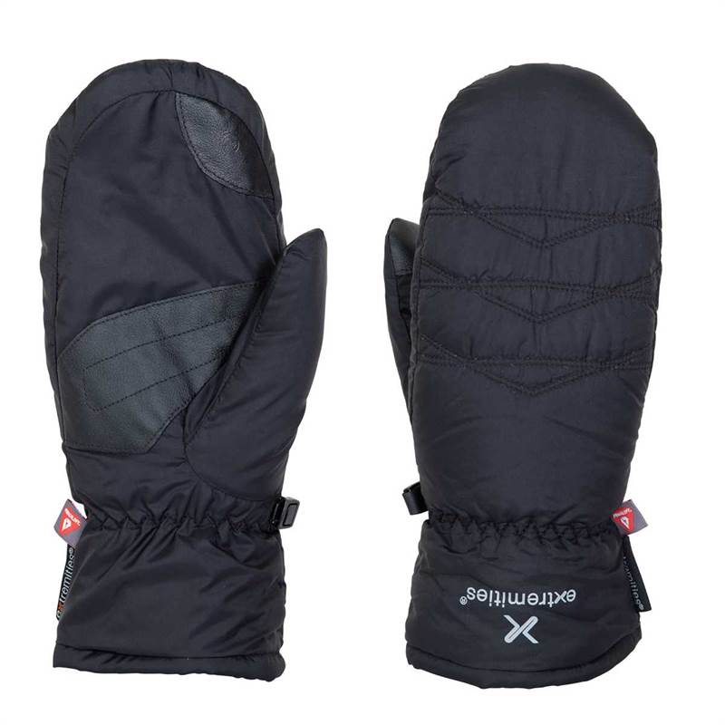 Extremities Paradox Waterproof Mitts-1