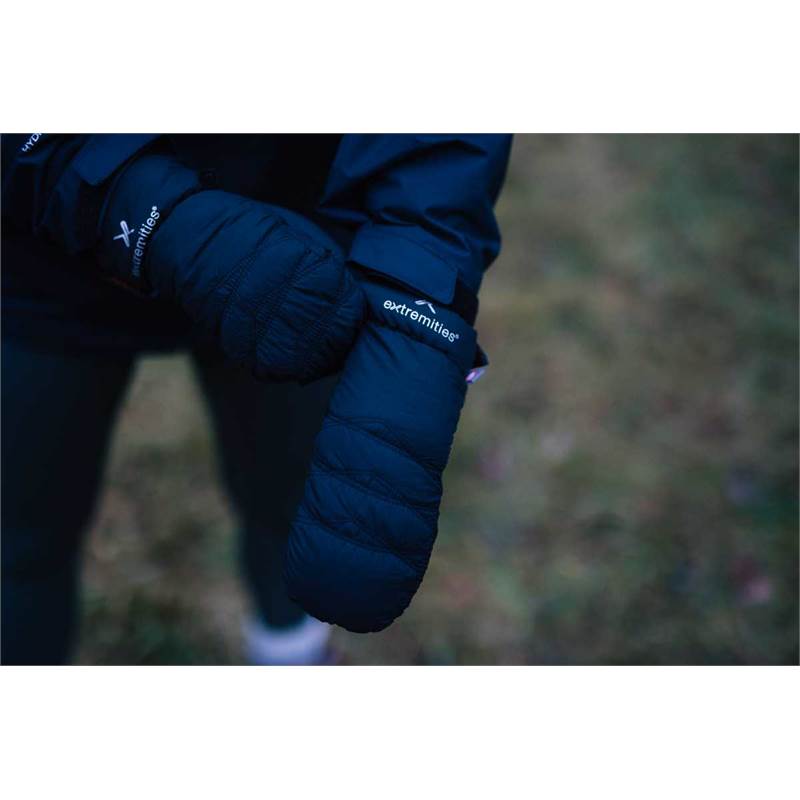 Extremities Paradox Waterproof Mitts-3