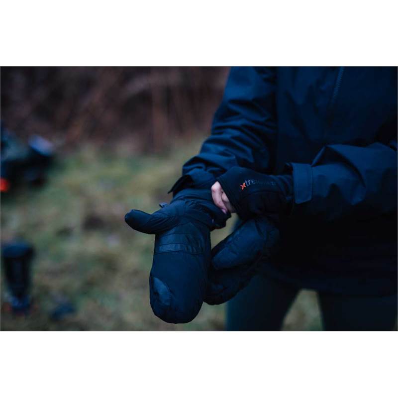 Extremities Paradox Waterproof Mitts-5