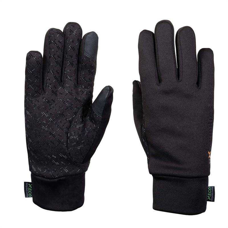 Extremities Contact Insulated W/P Powerliner Gloves-1