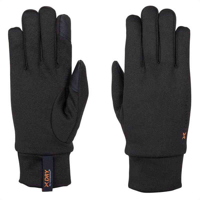 Extremities Waterproof Powerliner Gloves-1