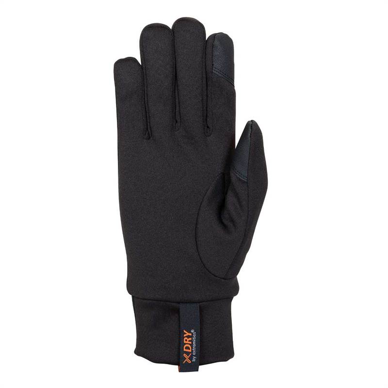 Extremities Waterproof Powerliner Gloves-2
