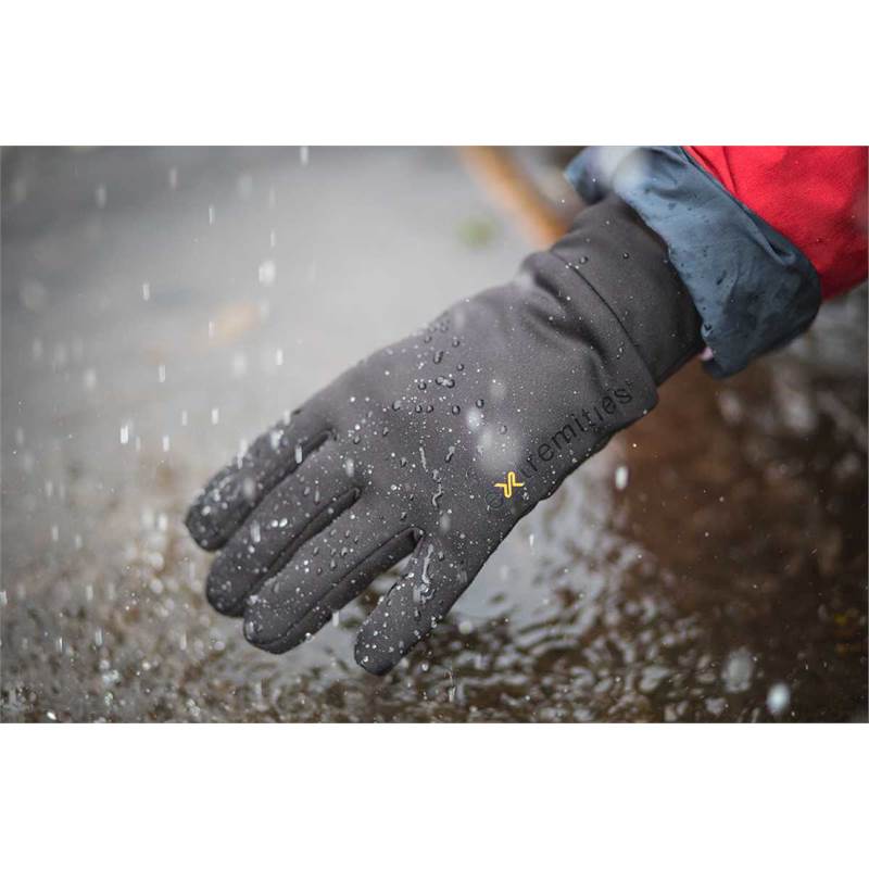 Extremities Waterproof Powerliner Gloves-4