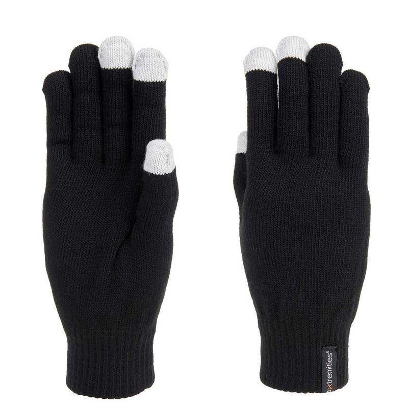 Extremities Thinny Touch Gloves-1