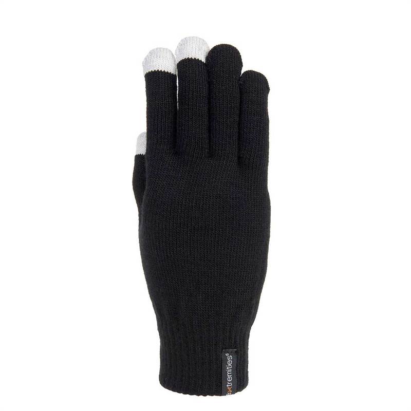 Extremities Thinny Touch Gloves-2