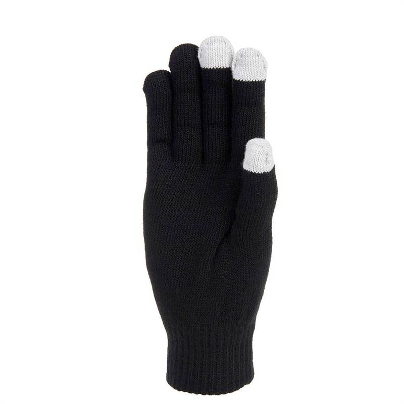 Extremities Thinny Touch Gloves-3