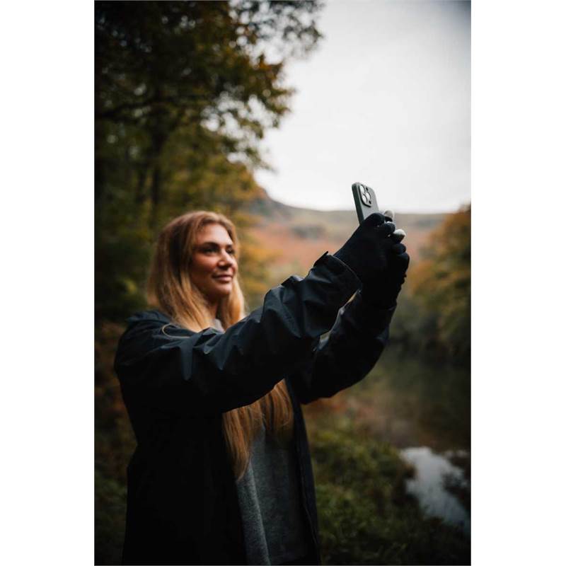 Extremities Thinny Touch Gloves-5