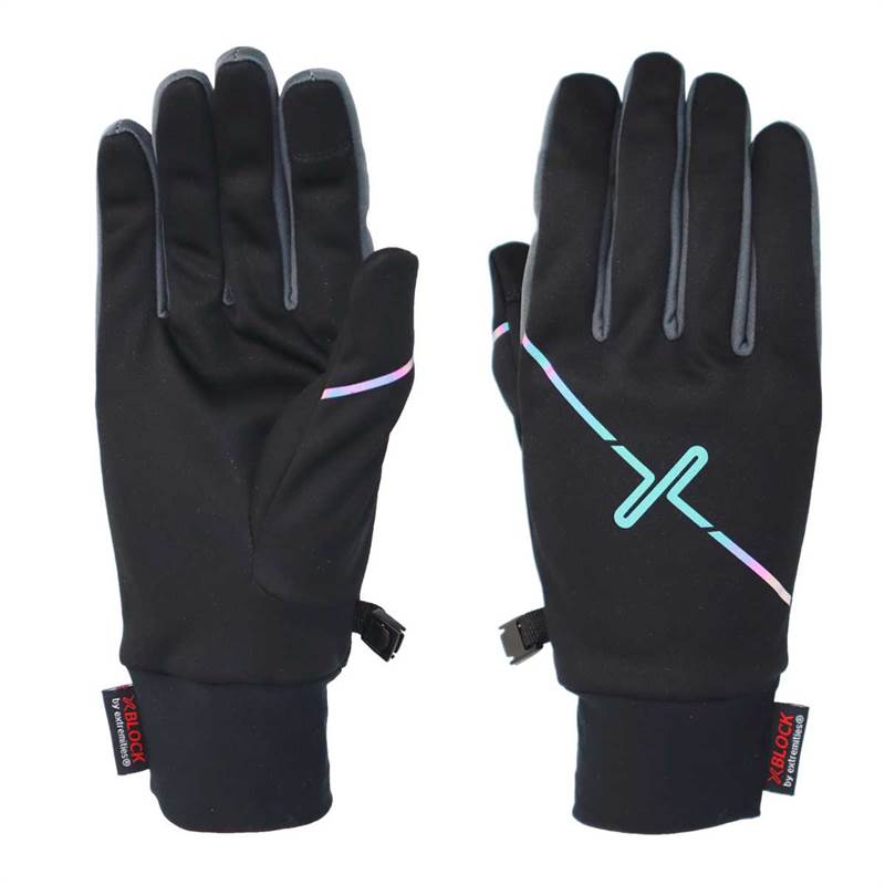 Extremities Maze Runner Gloves-1