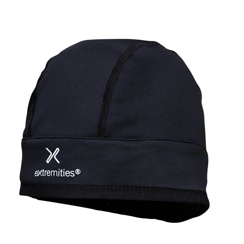 Extremities Guide Banded Beanie (Gore-Tex Infinium)-1