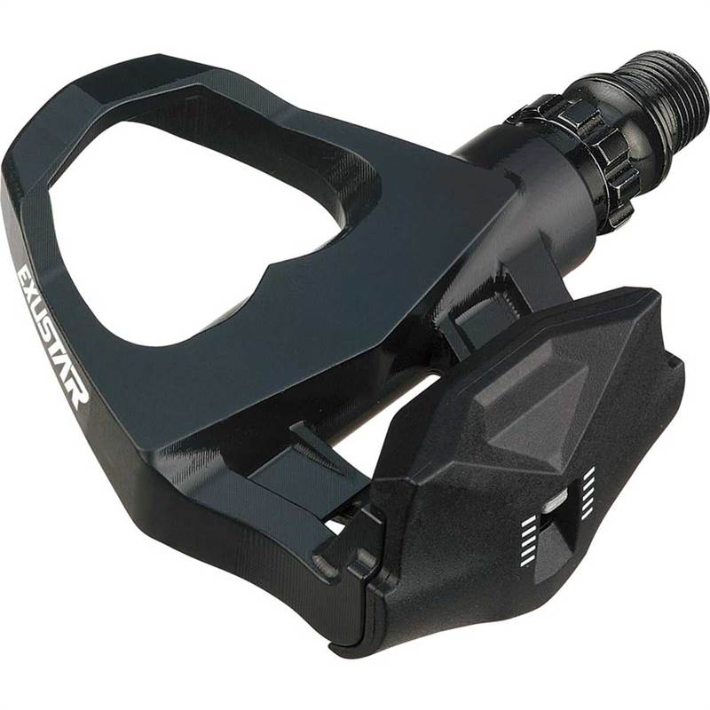 Exustar PR17 Alloy Road Pedals-1