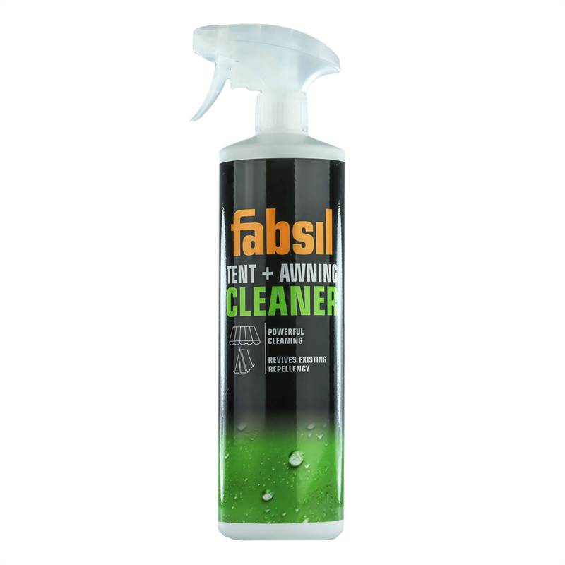Fabsil Tent + Awning Cleaner-1