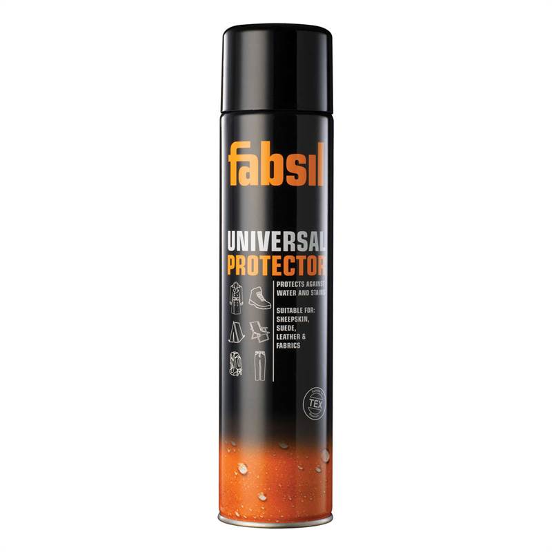 Fabsil Universal Protector-1