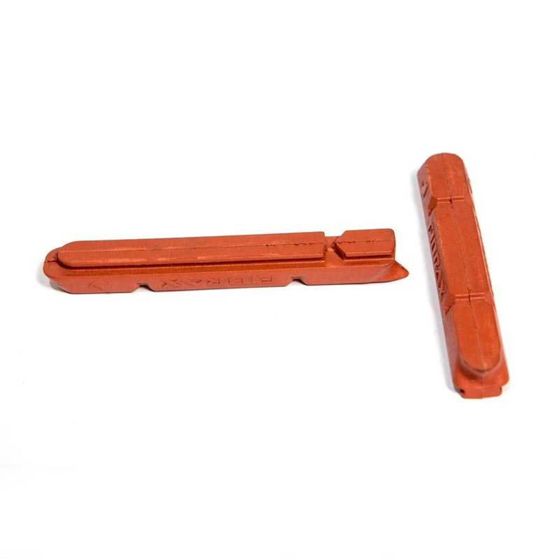 Fibrax SH701E Extreme Compound Replacement Inserts-1