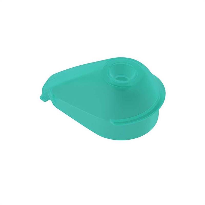 Fidlock Twist Bottle Dirt Cap-1