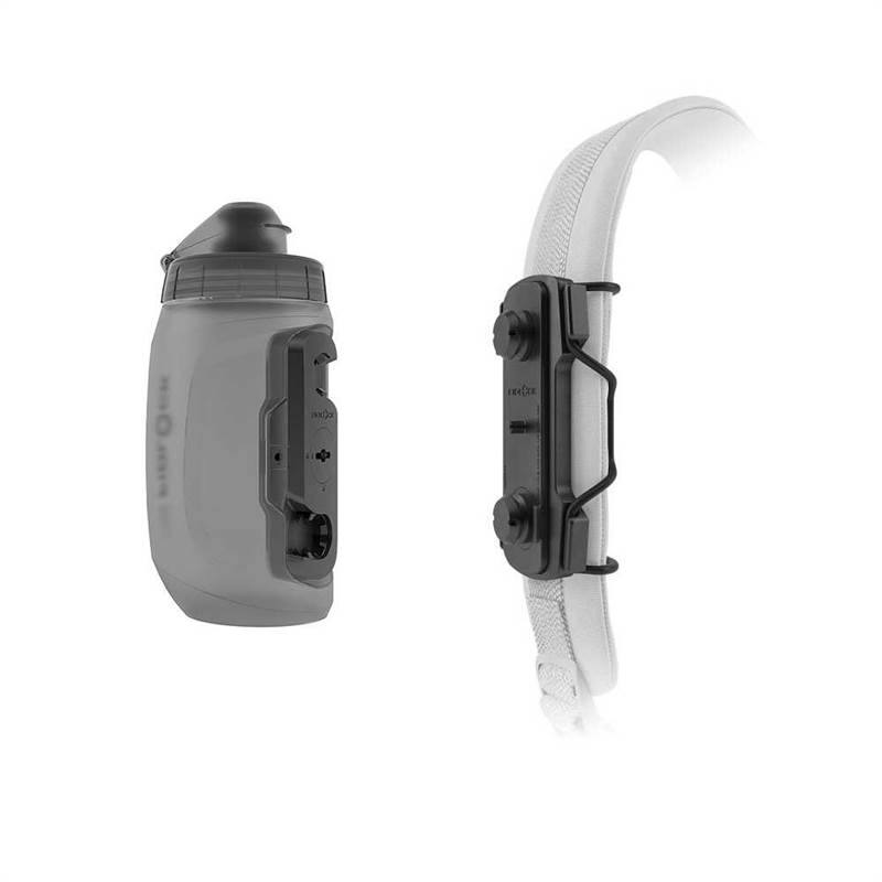 Fidlock Twist Bottle Kit Tex-1