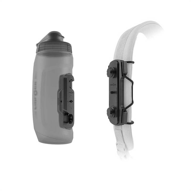 Fidlock Twist Bottle Kit Tex-2