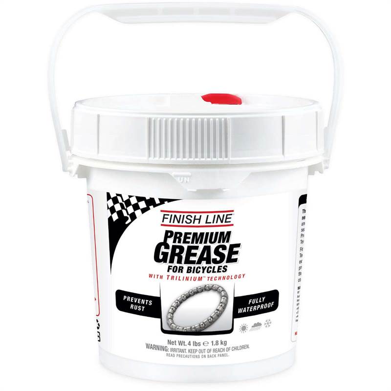 Finish Line Premium Grease (Ceramic Tech)-1