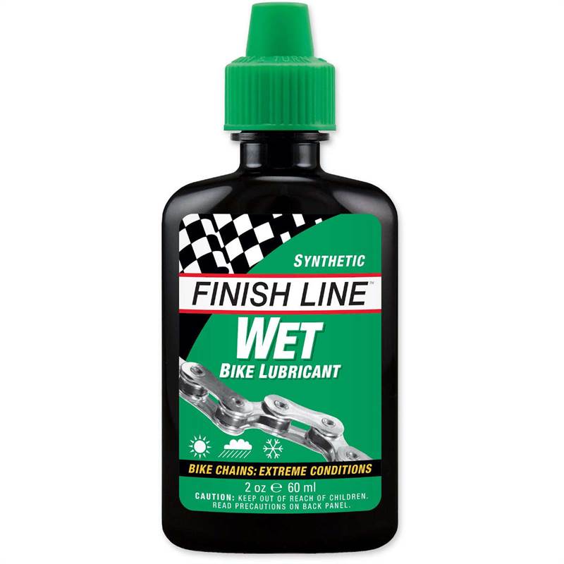 Finish Line Wet Chain Lube (Cross Country)-4