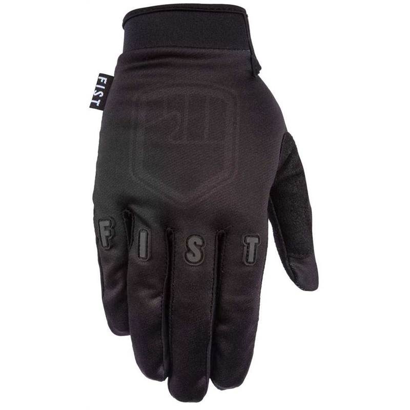 Fist Handwear Stocker Collection Youth Cycling Gloves-1