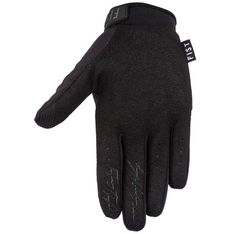 Fist Handwear Stocker Collection Youth Cycling Gloves-2