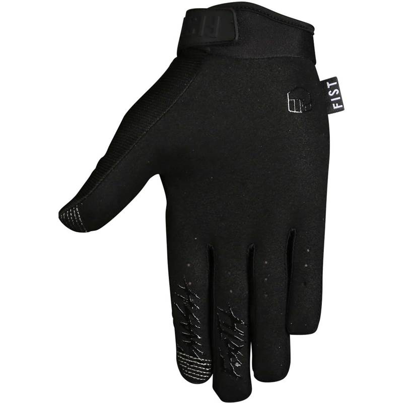 Fist Handwear Stocker Collection Kids Cycling Gloves-2