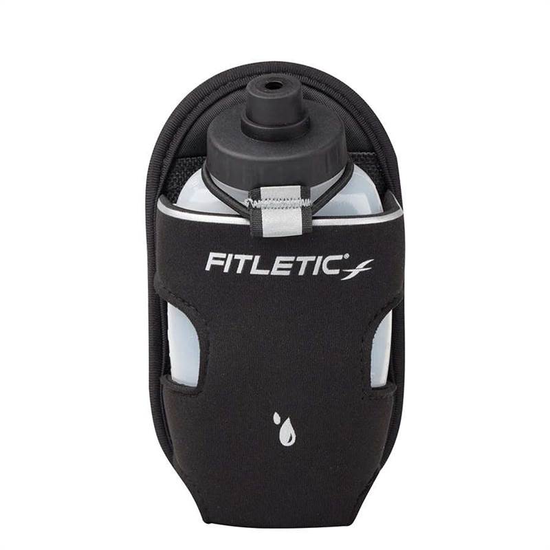 Fitletic Extra Mile Holster Bottle Add-On - Single-1