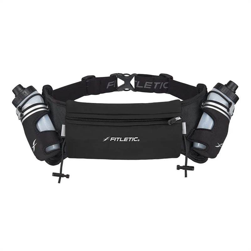 Fitletic Hydra 16 Hydration Belt-1