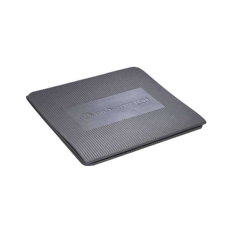 Fitness Mad Pro Stretch Tri-Fold Aerobic Mat-1