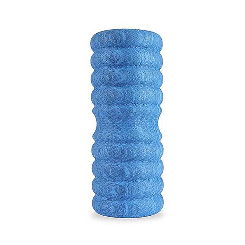 Fitness Mad Foam Roller-2