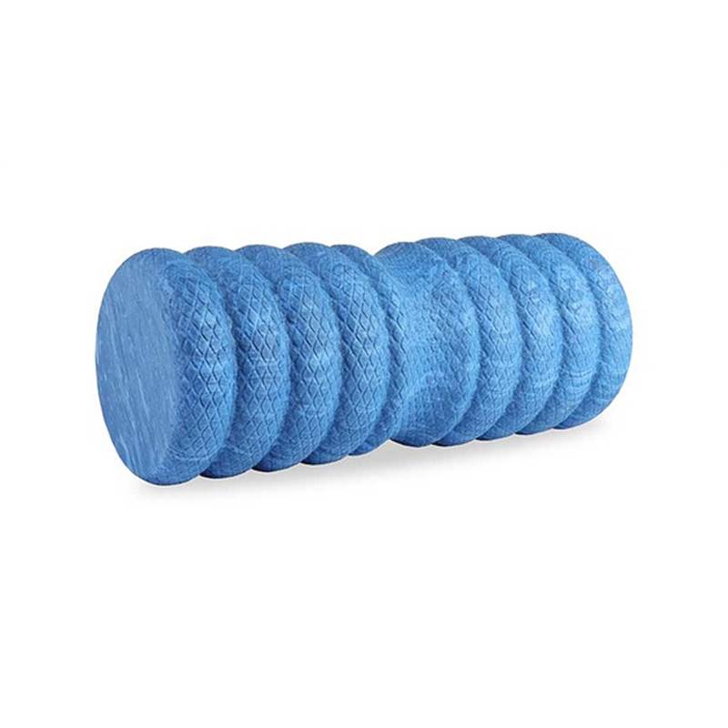 Fitness Mad Foam Roller-1