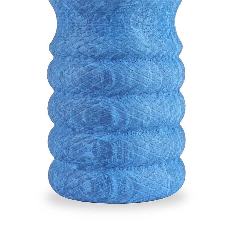 Fitness Mad Foam Roller-3