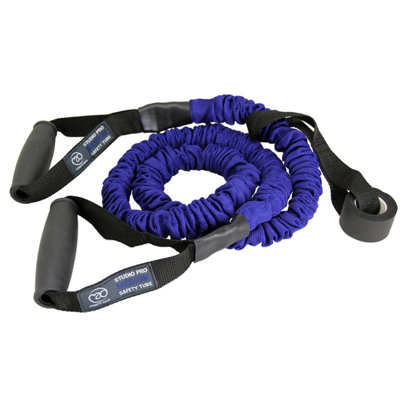 Fitness Mad Safety Resistance Trainer-1