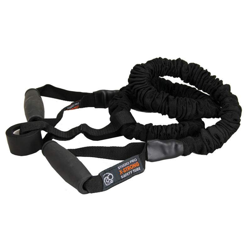 Fitness Mad Safety Resistance Trainer-3