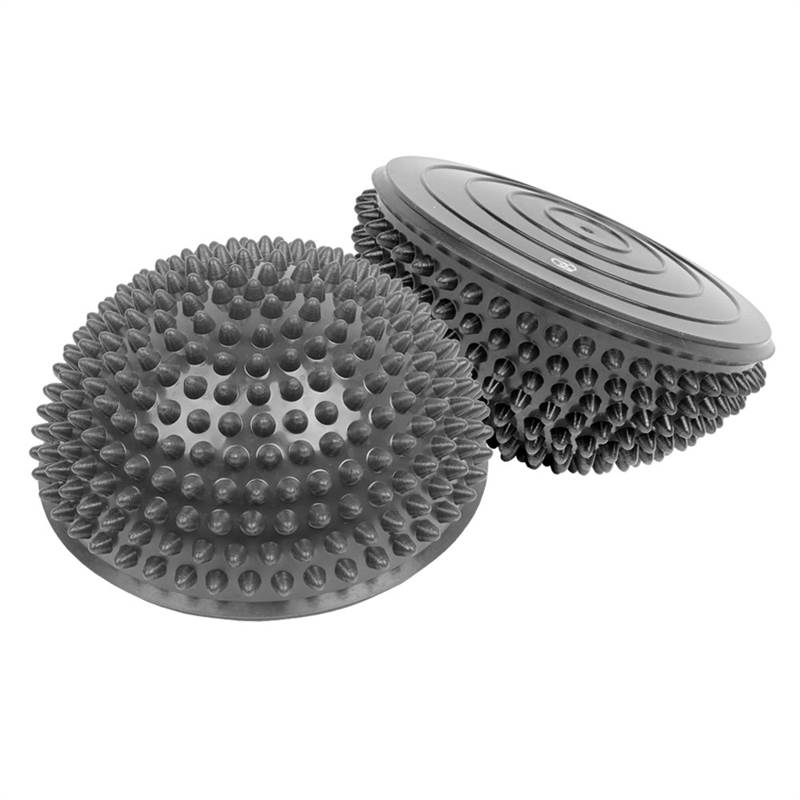Fitness Mad Balance Pod Dome - Pair-1