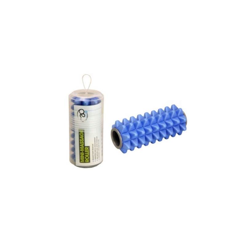 Fitness Mad Mini Massage Rollers-1
